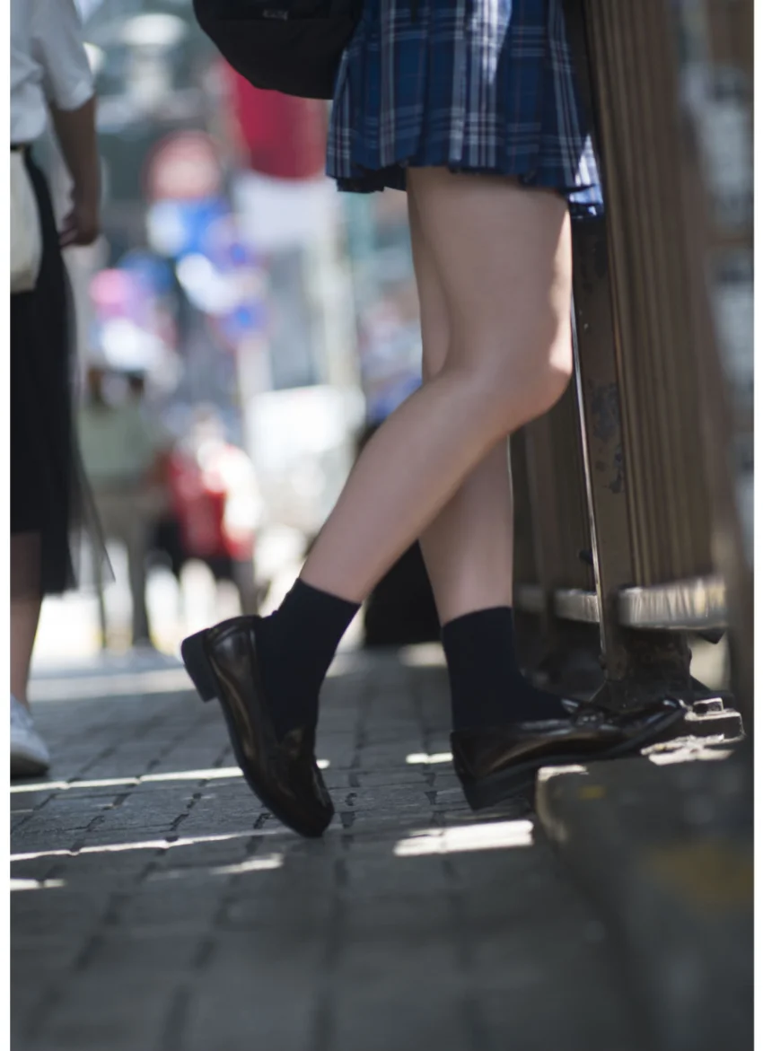 古田愛理 Real Life 【STRiKE！ DIGITAL PHOTOBOOK 002】 試し読み 5