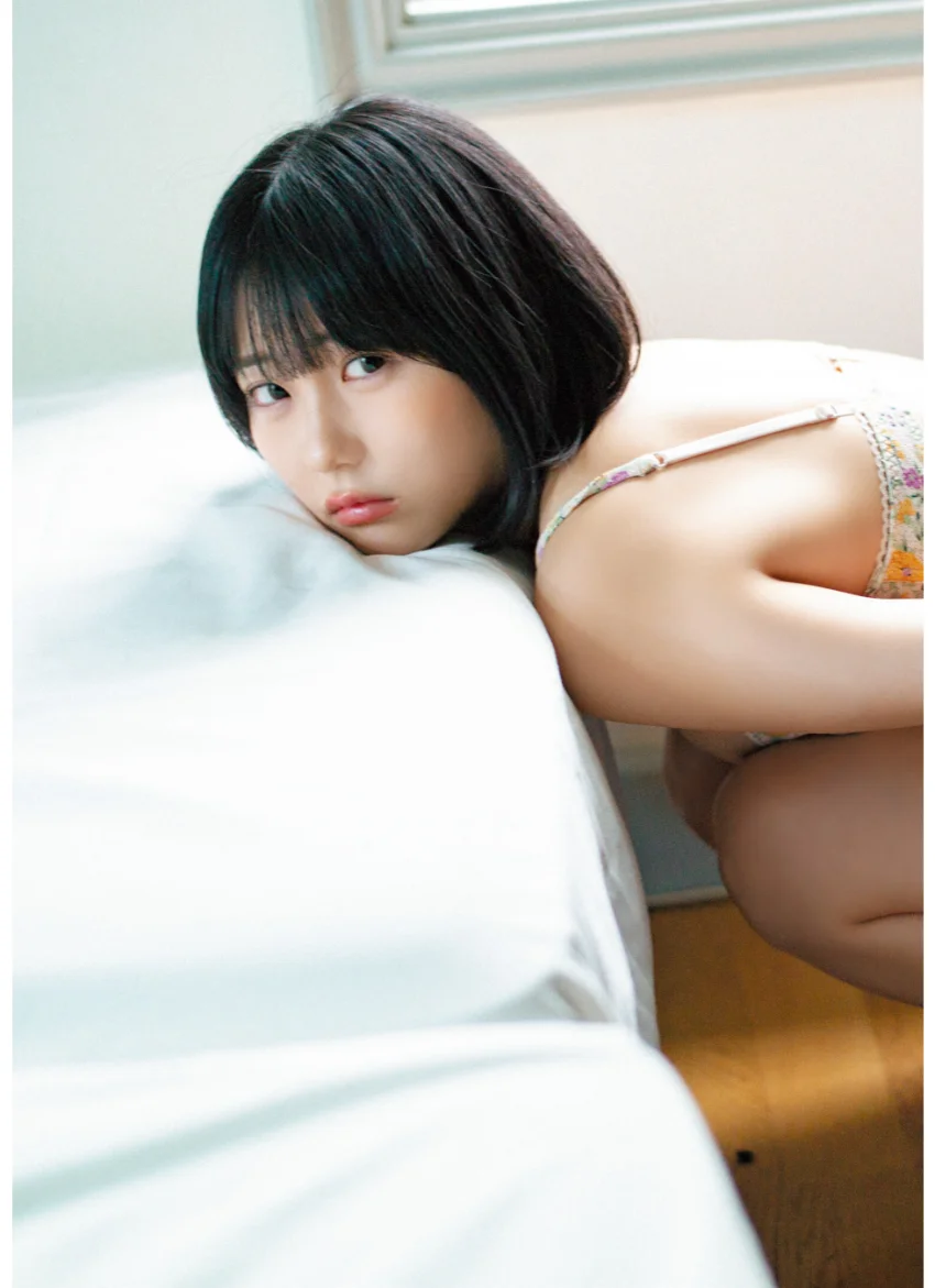 STRiKE！7回表 試し読み 8