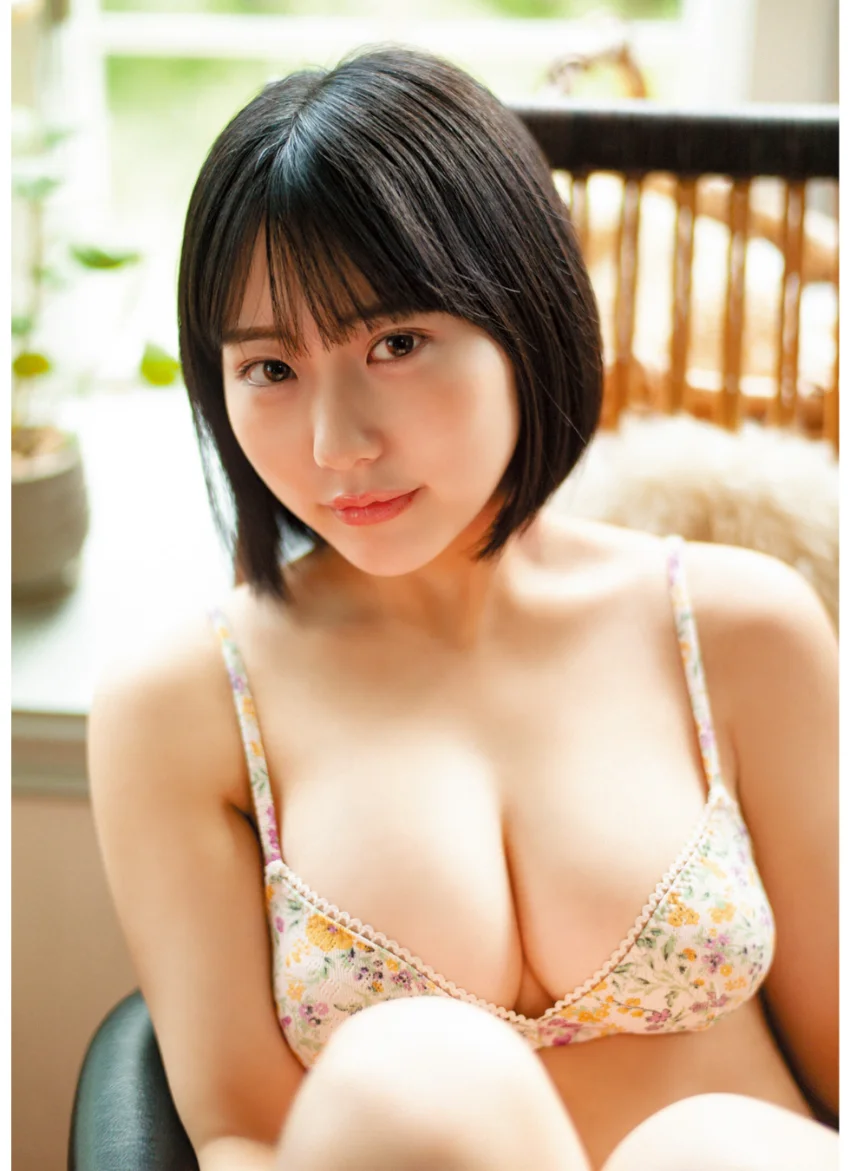 STRiKE！7回表 試し読み 11