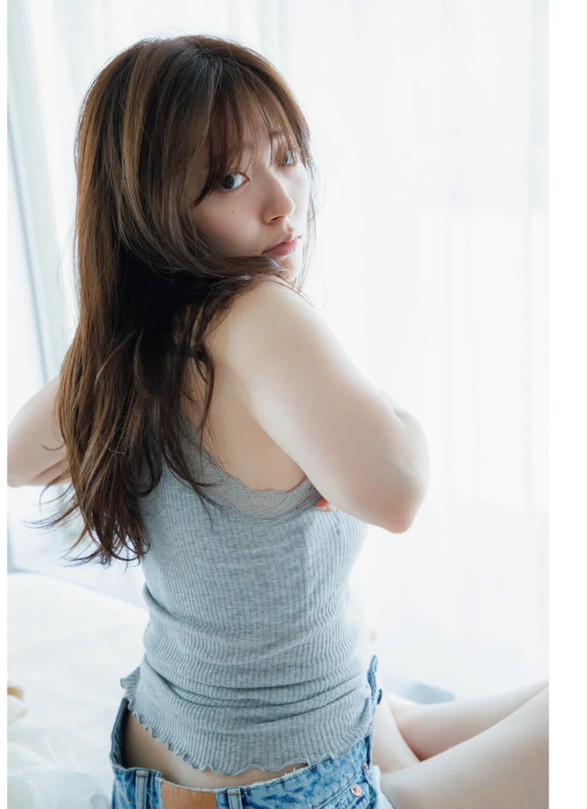 nectar 試し読み 10