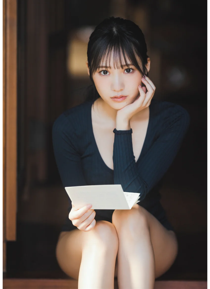STRiKE！8回表 試し読み 8