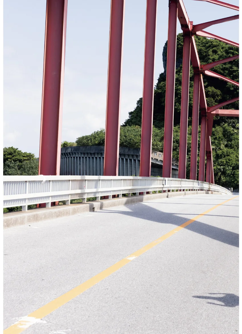 進藤あまね1st写真集 翠〜Midori〜 試し読み 15