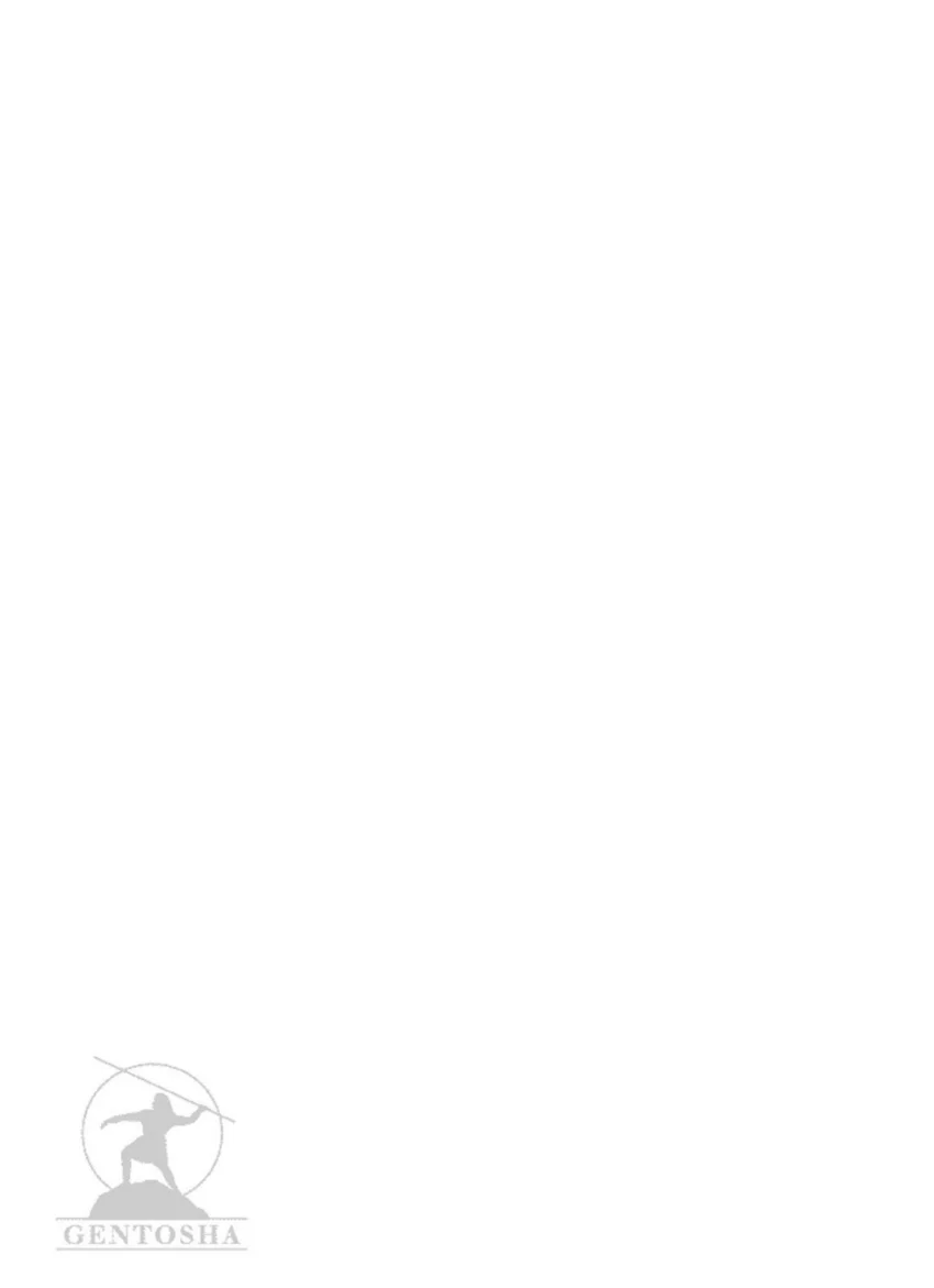 JOSHUA 試し読み 2