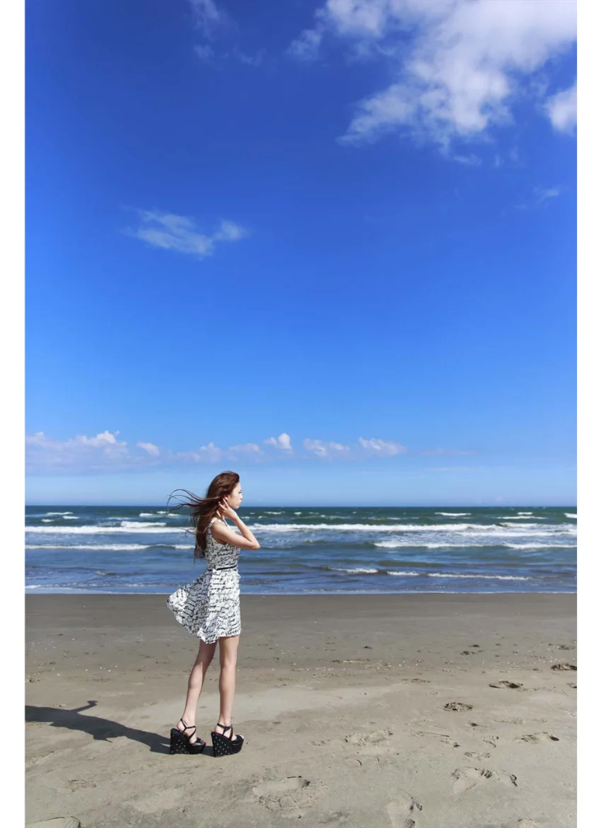 Endless Summer 試し読み 3