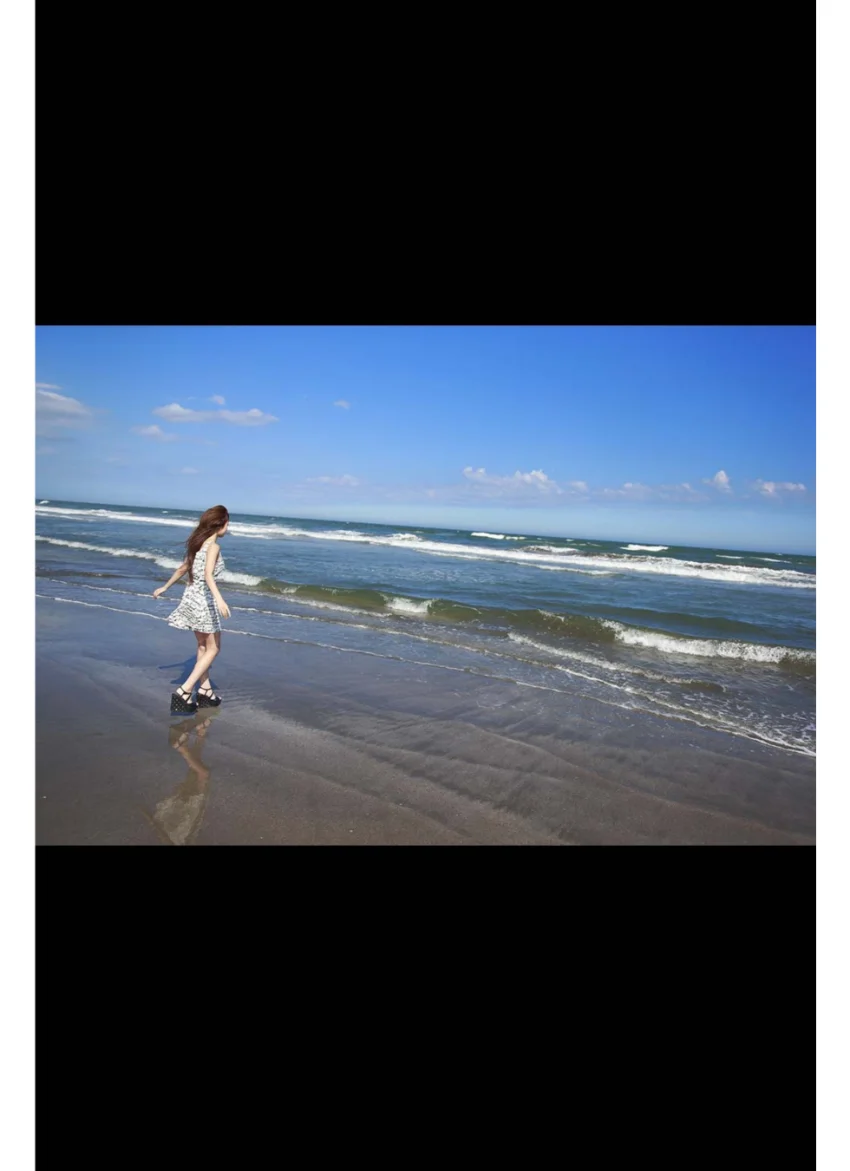 Endless Summer 試し読み 5