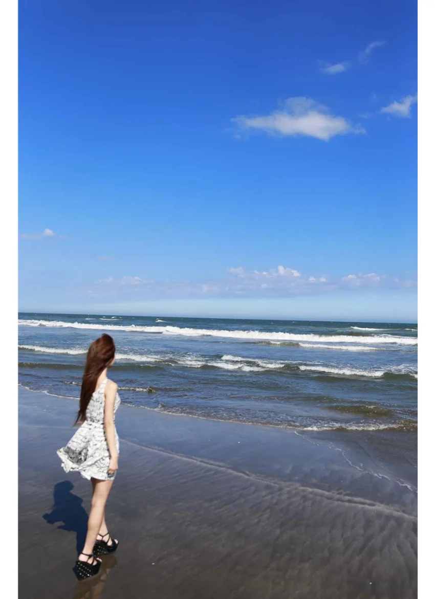 Endless Summer 試し読み 7