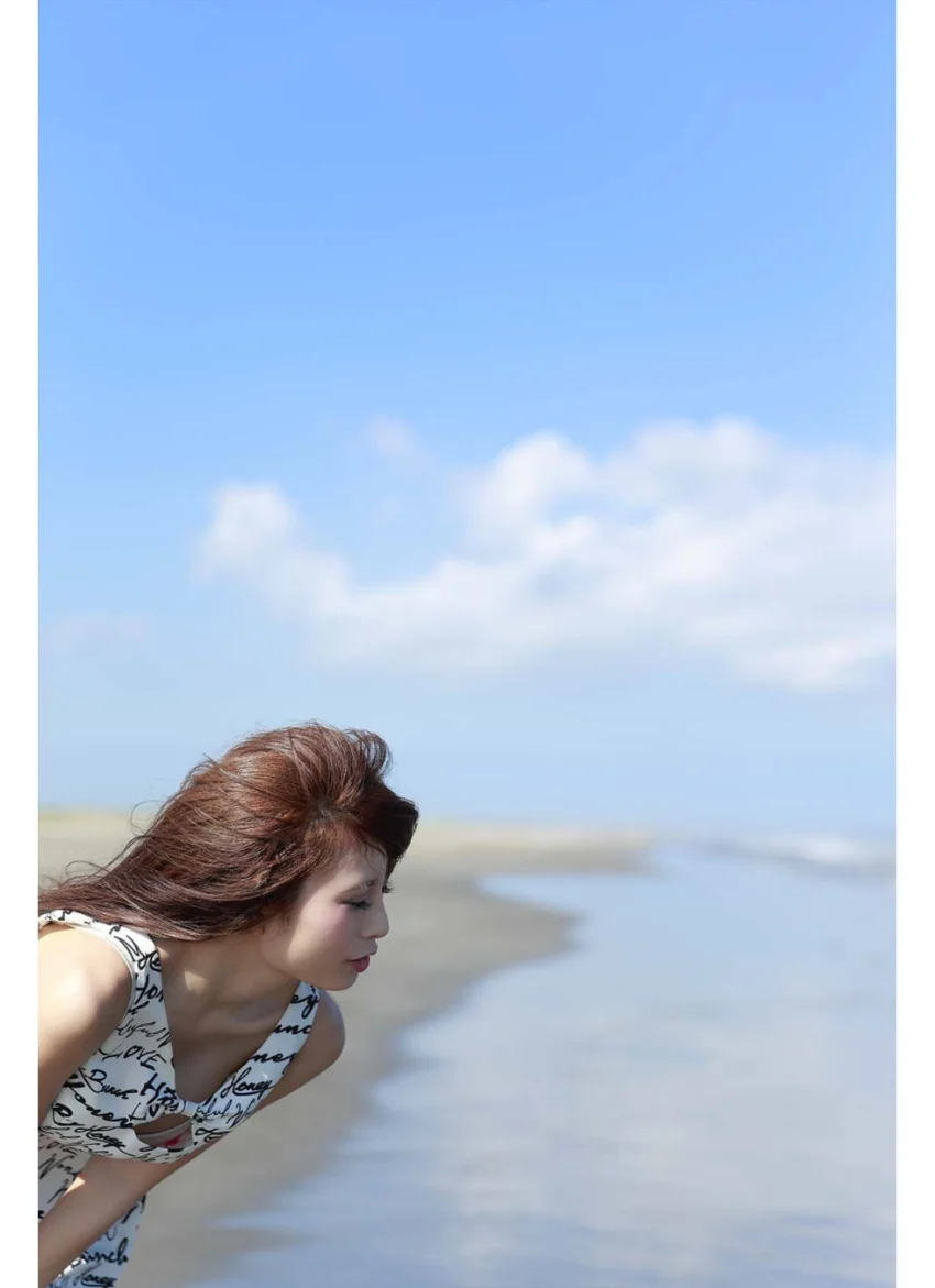 Endless Summer 試し読み 8