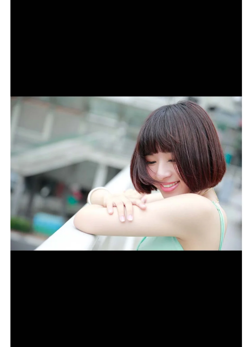 Girly★Loli★Ling 試し読み 4