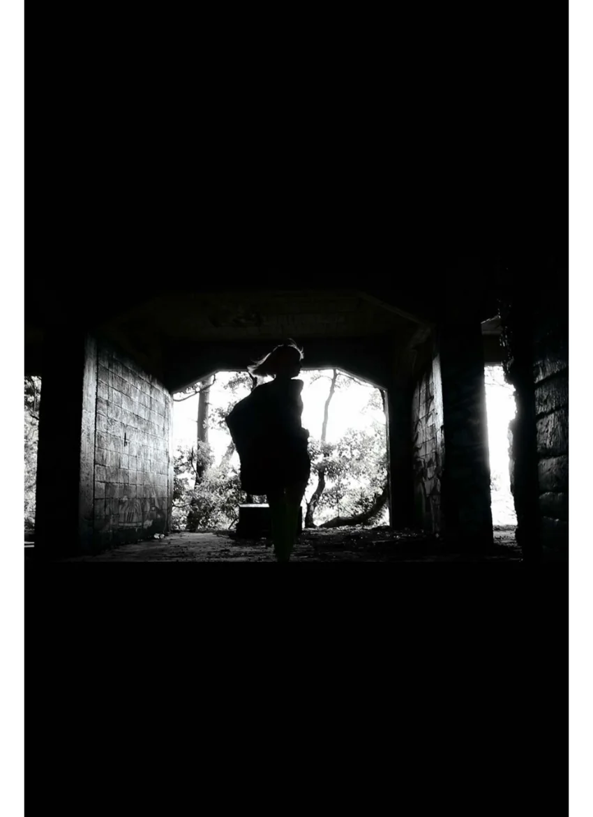 RUINS ART 試し読み 12