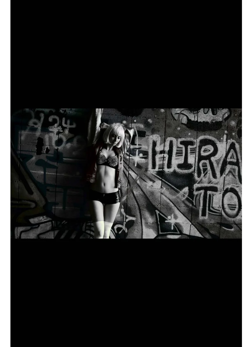 RUINS ART 試し読み 15