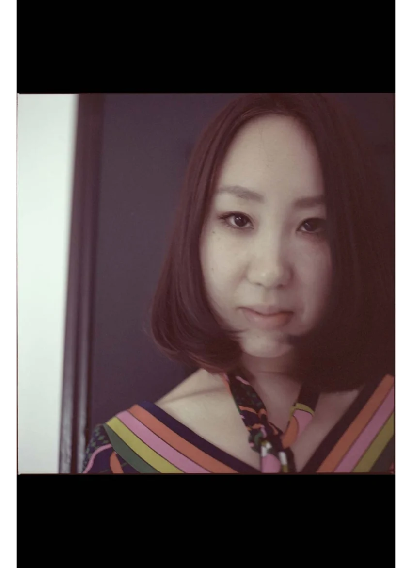She 試し読み 6