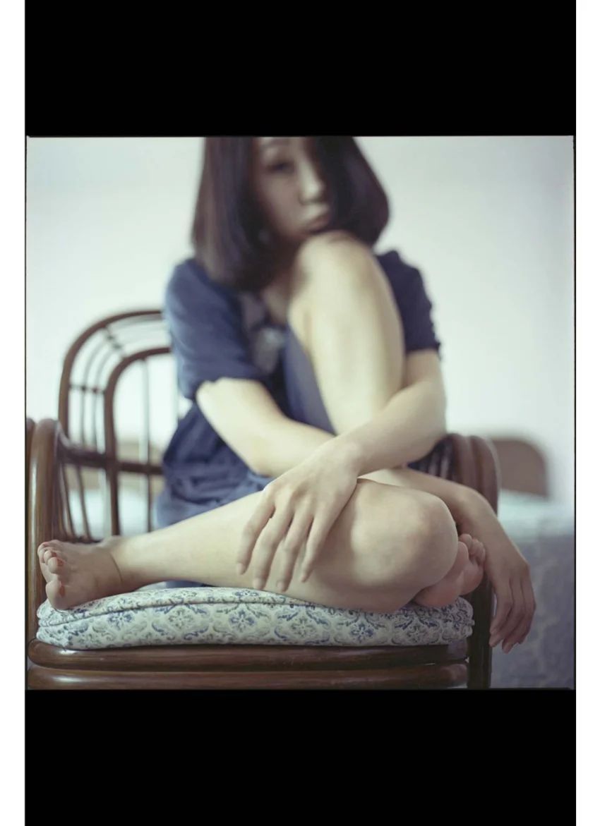 She 試し読み 8