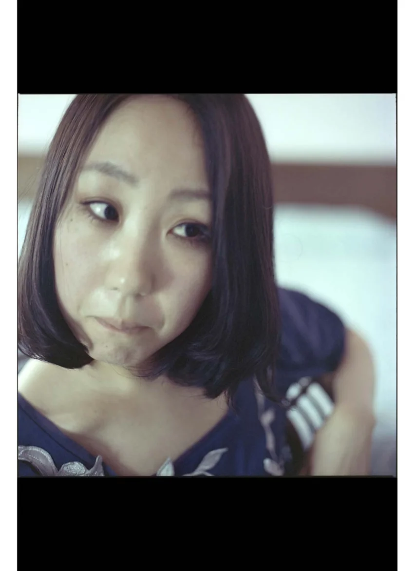 She 試し読み 9