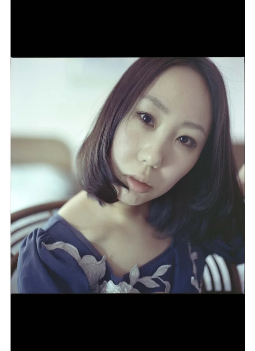 She 試し読み 10