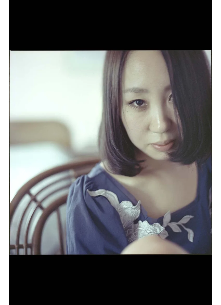 She 試し読み 11