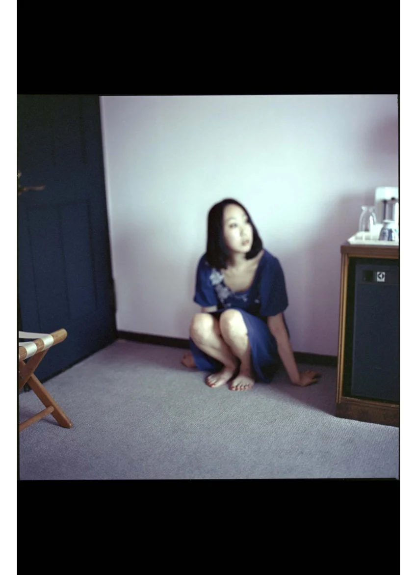 She 試し読み 15