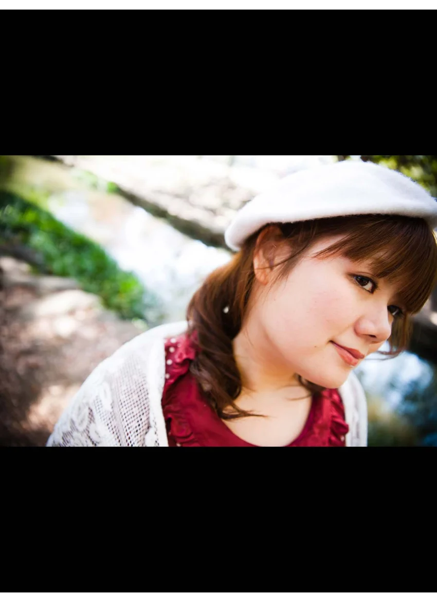 Tokyo PLUMPER Girl ＃02 ’megumi Part2’ 試し読み 7