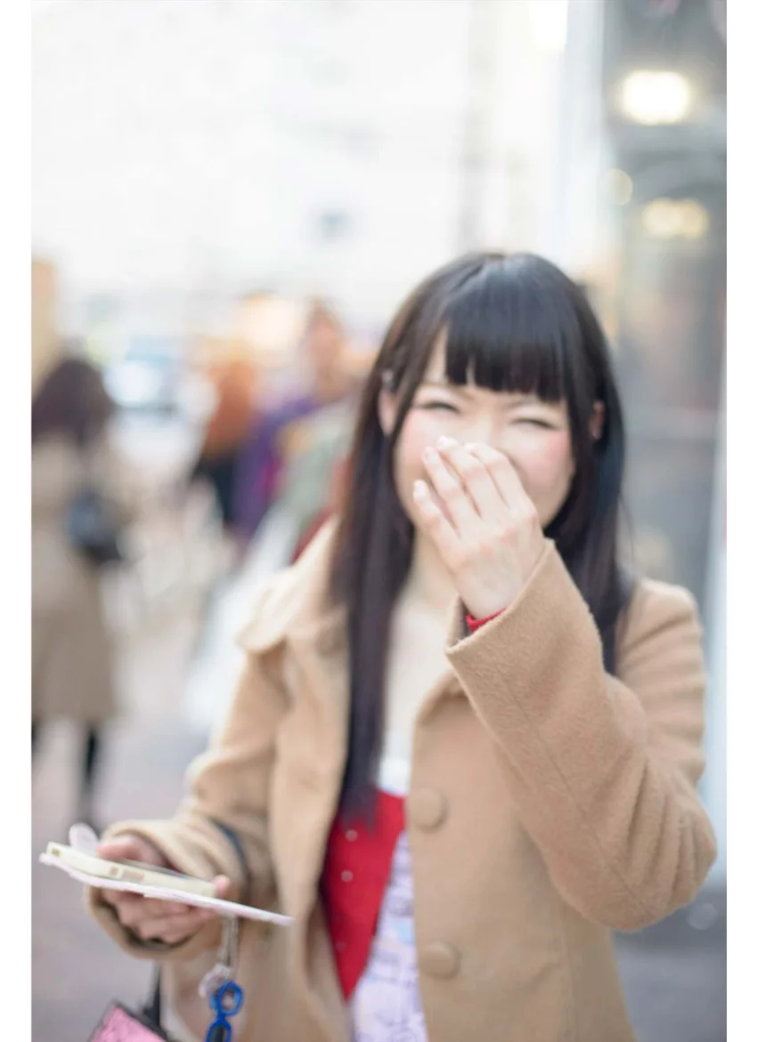 いつわり彼女 試し読み 4