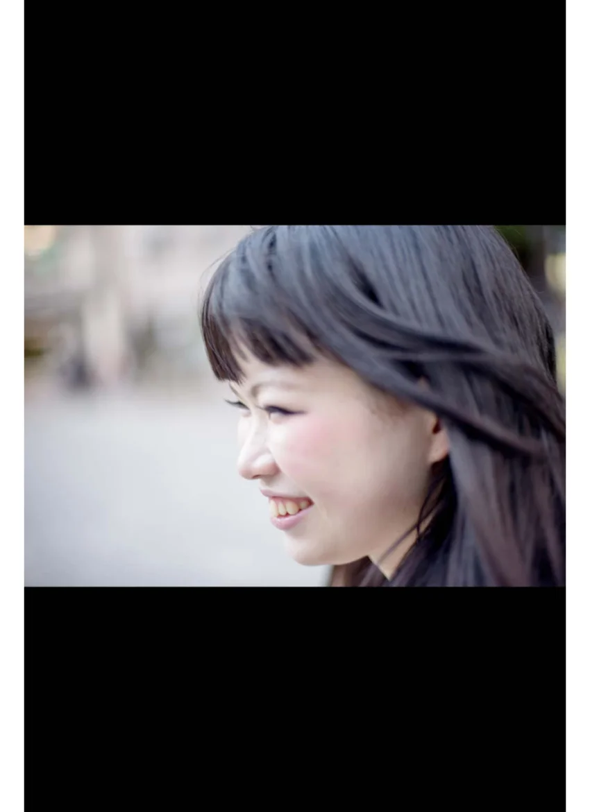 いつわり彼女 試し読み 8