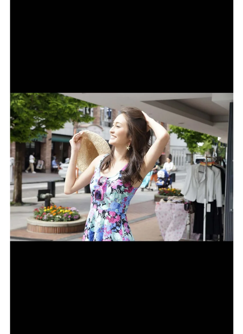みんなニコモだった！〜第11回 松本玲奈〜 試し読み 11