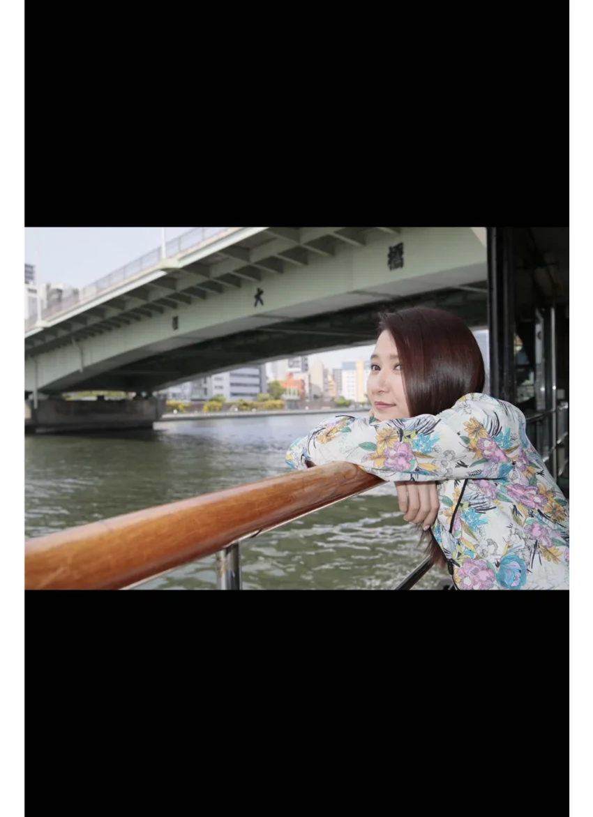 みんなニコモだった！〜第6回 美優〜Part.2 試し読み 12