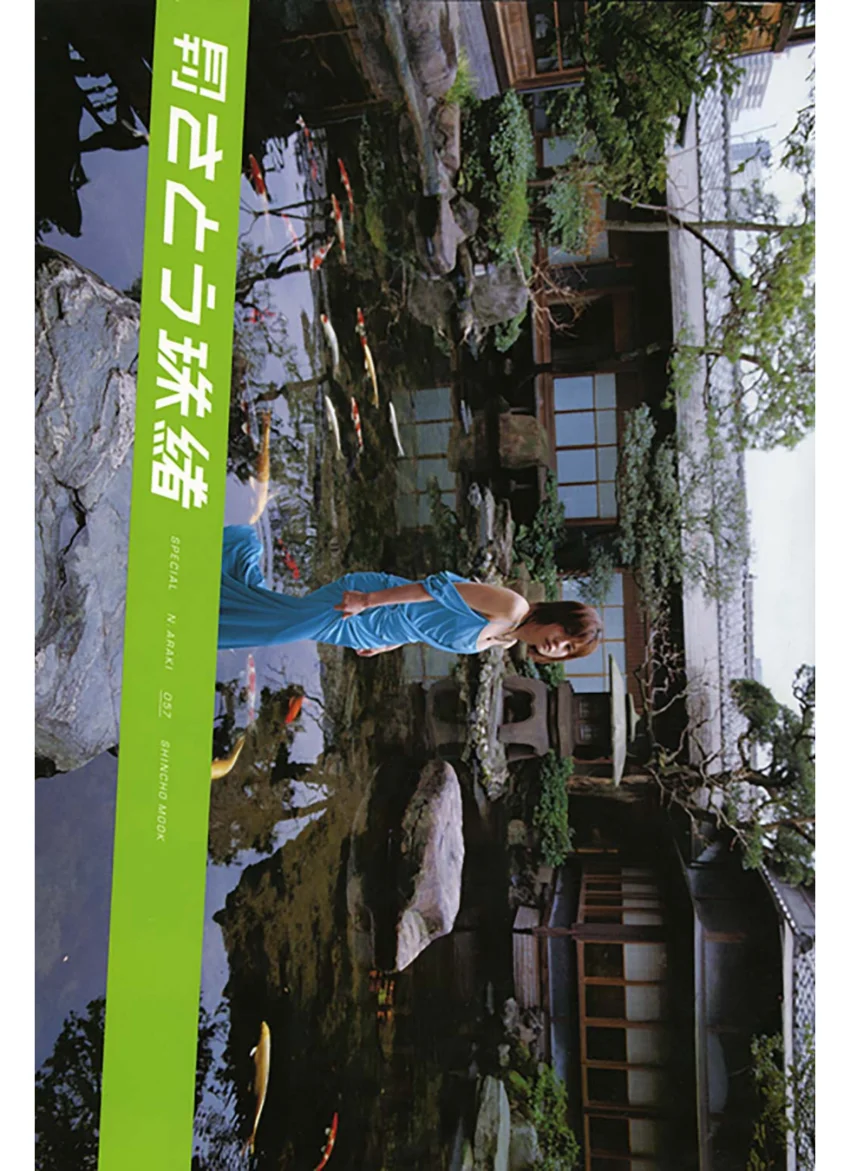 月刊 さとう珠緒 Special 月刊モバイルアクトレス完全版 試し読み 1