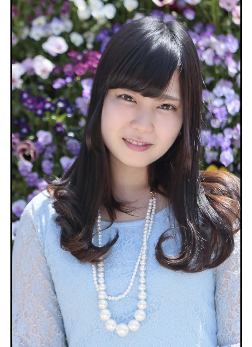 月刊 むしろ、福井柑奈。 Vol.2 試し読み 3