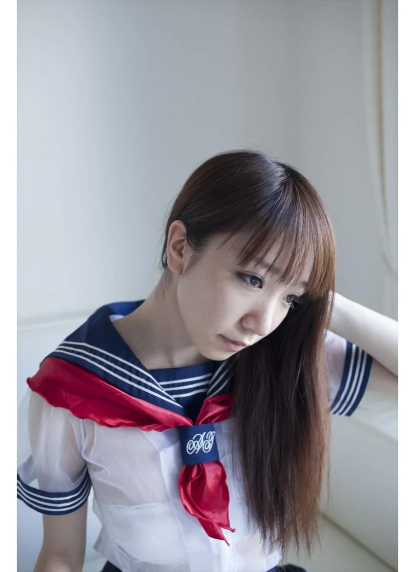 月刊清水あいり×宮下マキ DIGITAL BOOK 試し読み 4