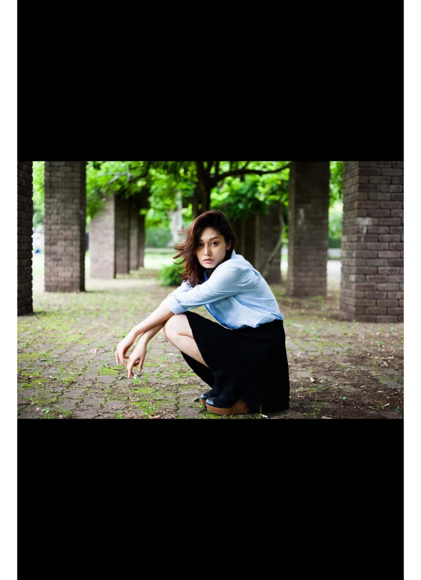 女優 佐藤乃莉 出会い 試し読み 3