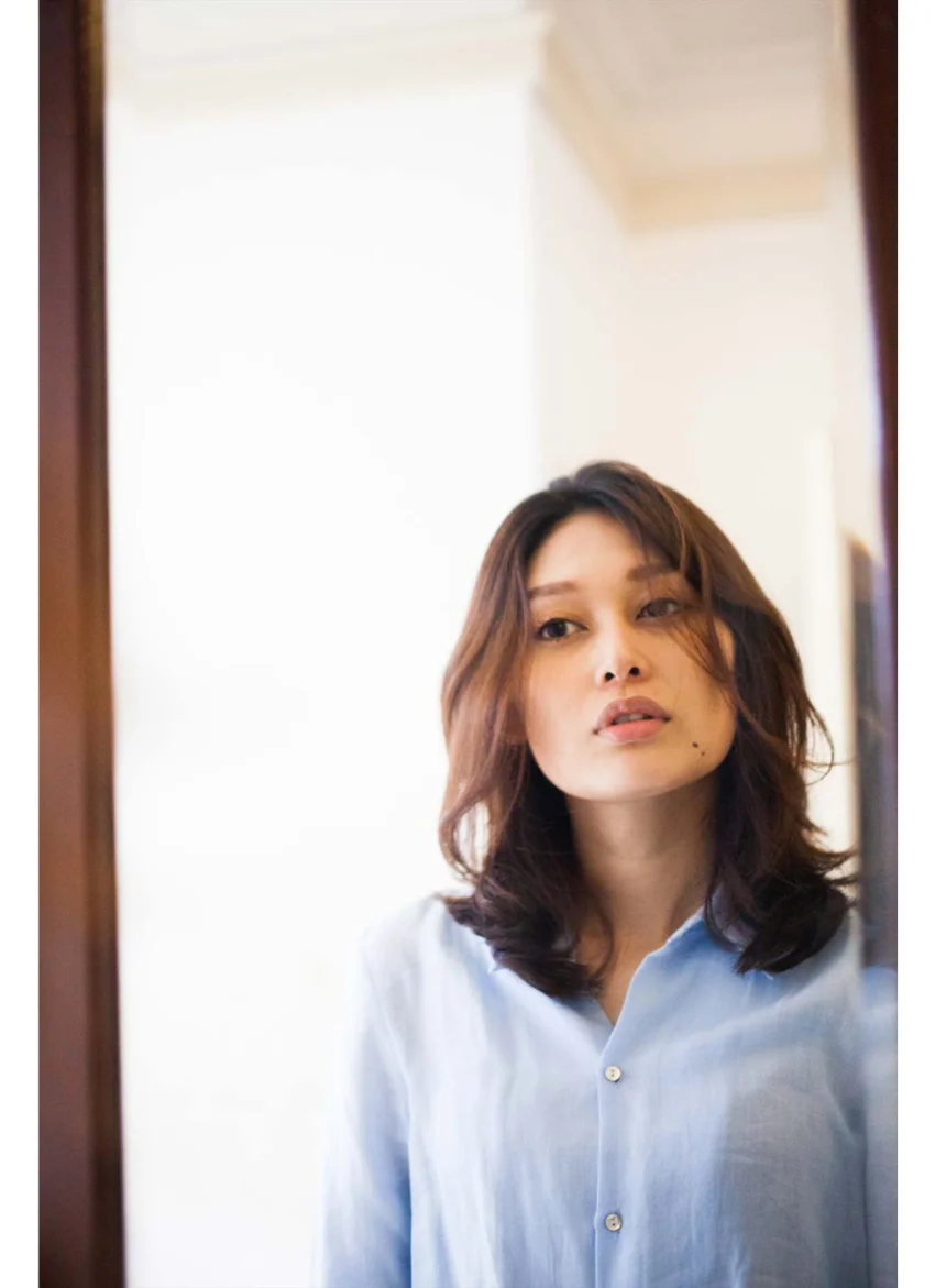 女優 佐藤乃莉 出会い 試し読み 4