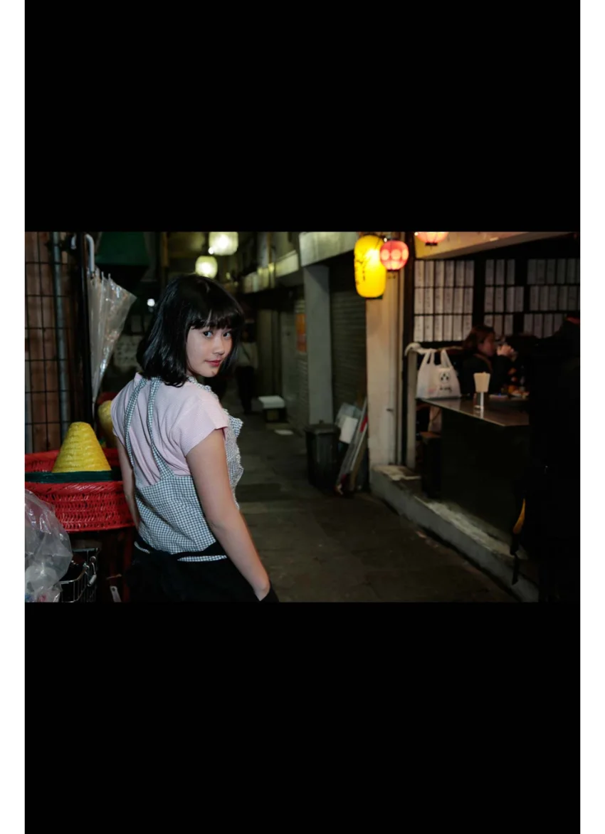 小川あん 15歳最後の日・夜 試し読み 13