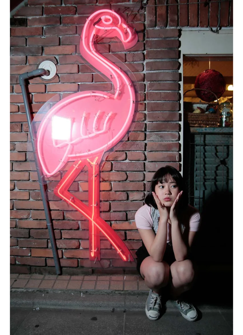 小川あん 15歳最後の日・夜 試し読み 15