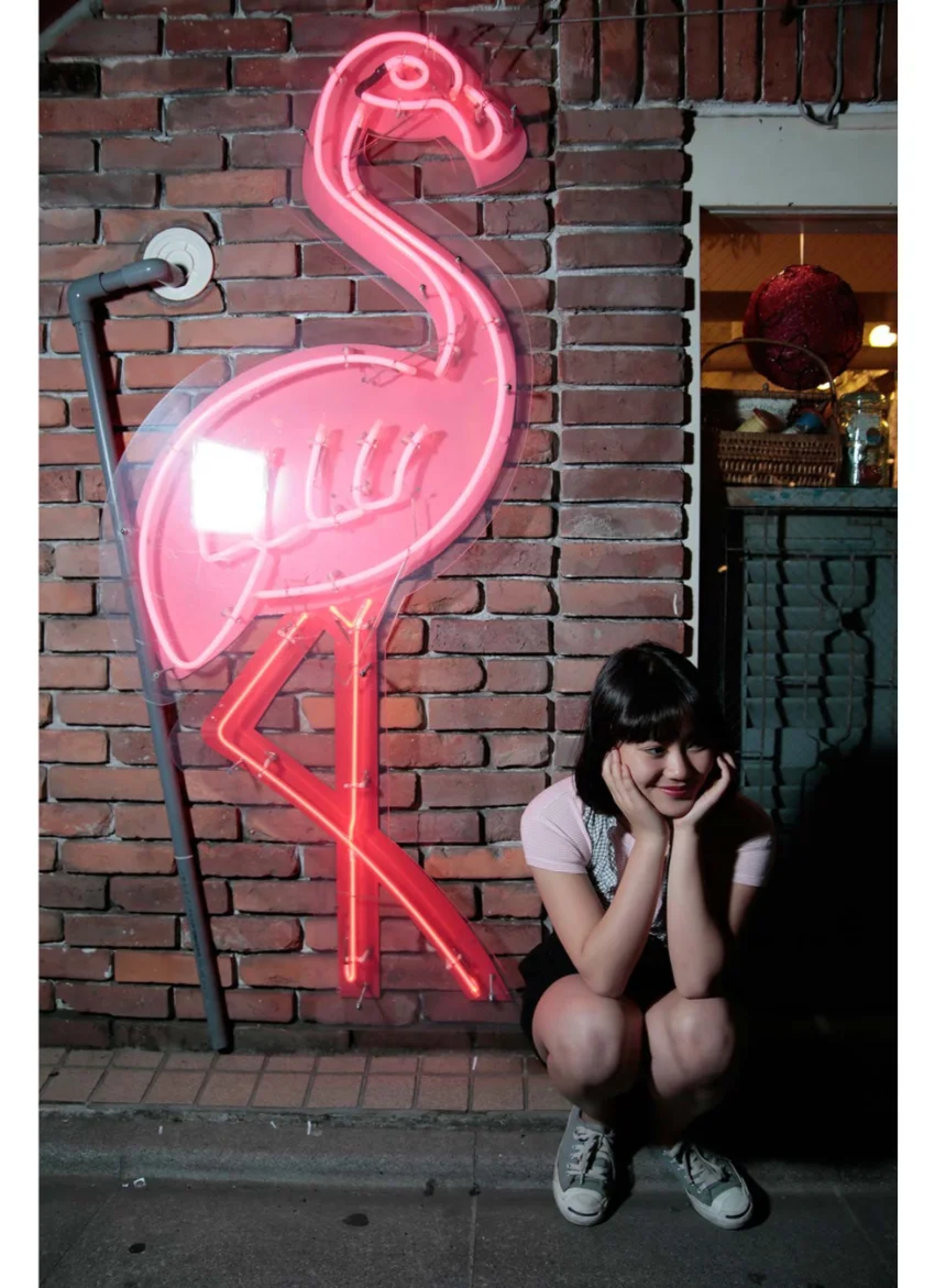 小川あん 15歳最後の日・夜 試し読み 16