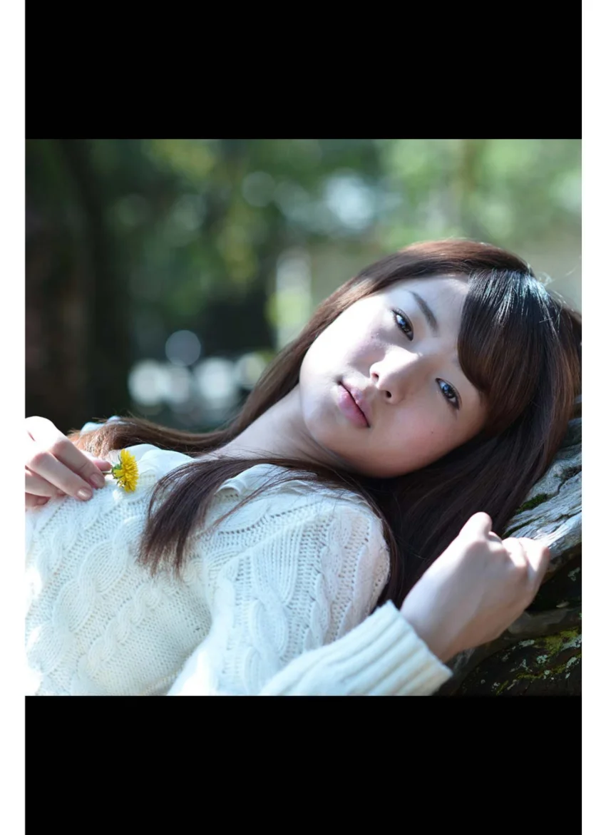 二重人格〜演者・市橋直歩〜 試し読み 4