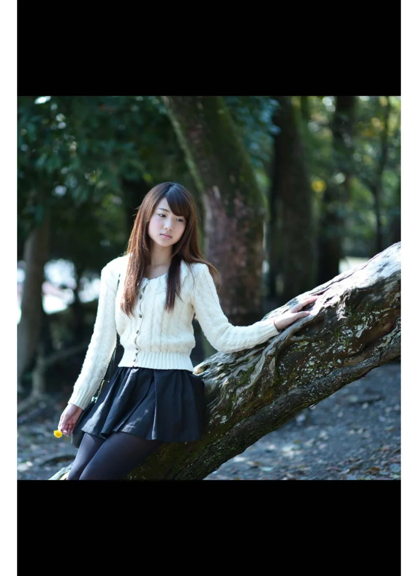 二重人格〜演者・市橋直歩〜 試し読み 5
