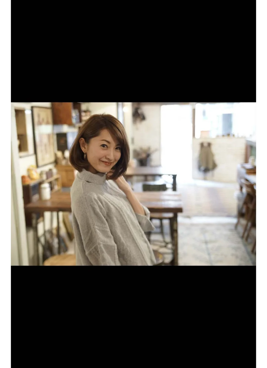 みんなニコモだった！〜第12回 高橋加奈〜 試し読み 5
