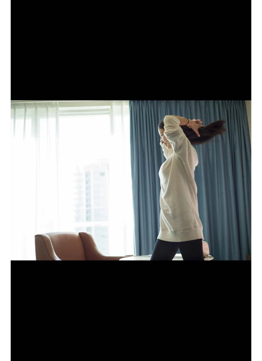 Hotel 1824号室 試し読み 6