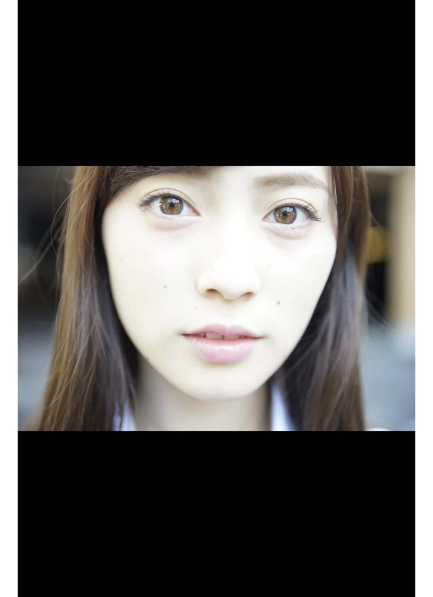 月刊 池上紗理依×魚住誠一 vol.02 試し読み 3