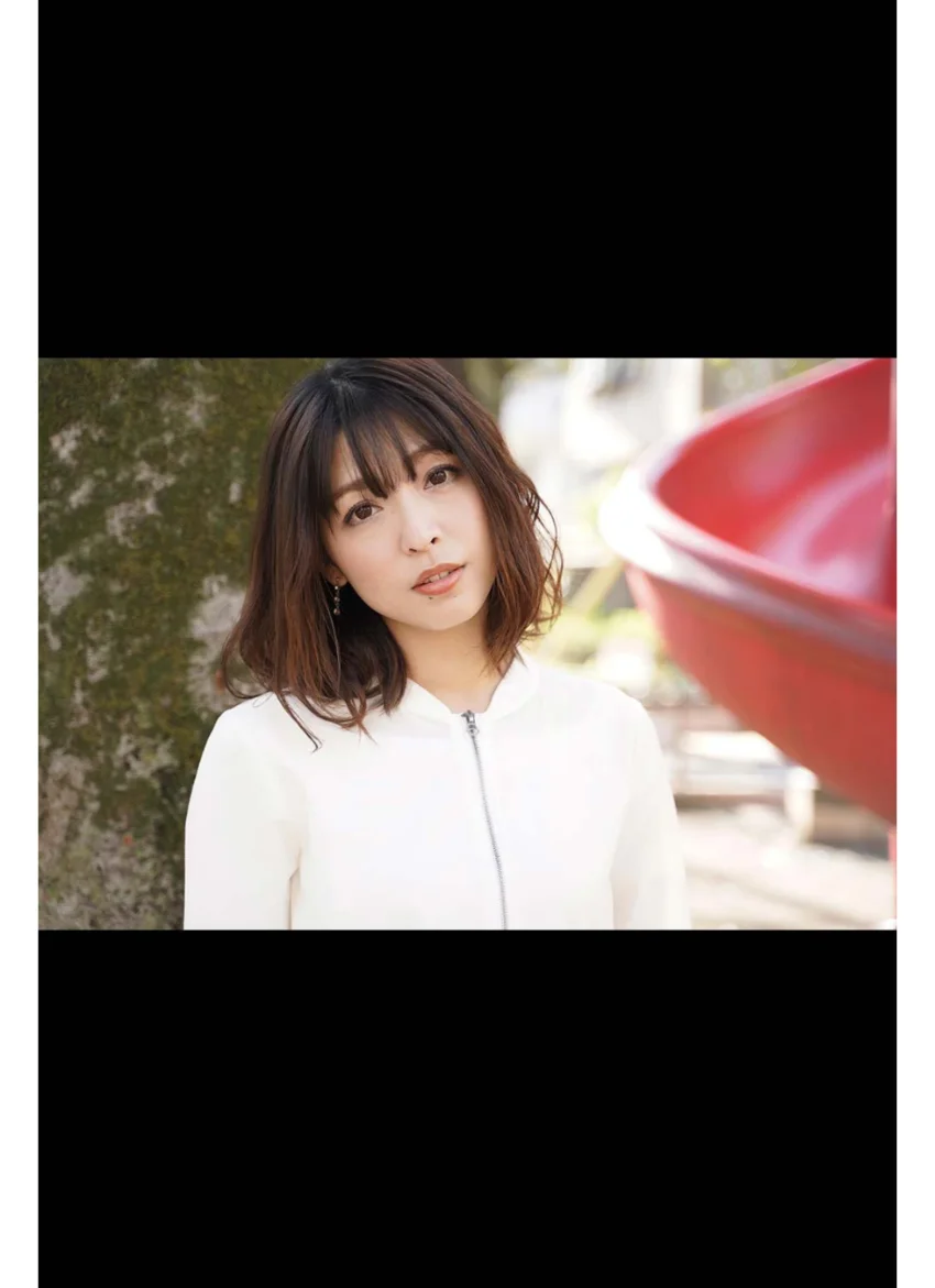 佐藤さくら 復活！ vol.3 試し読み 3