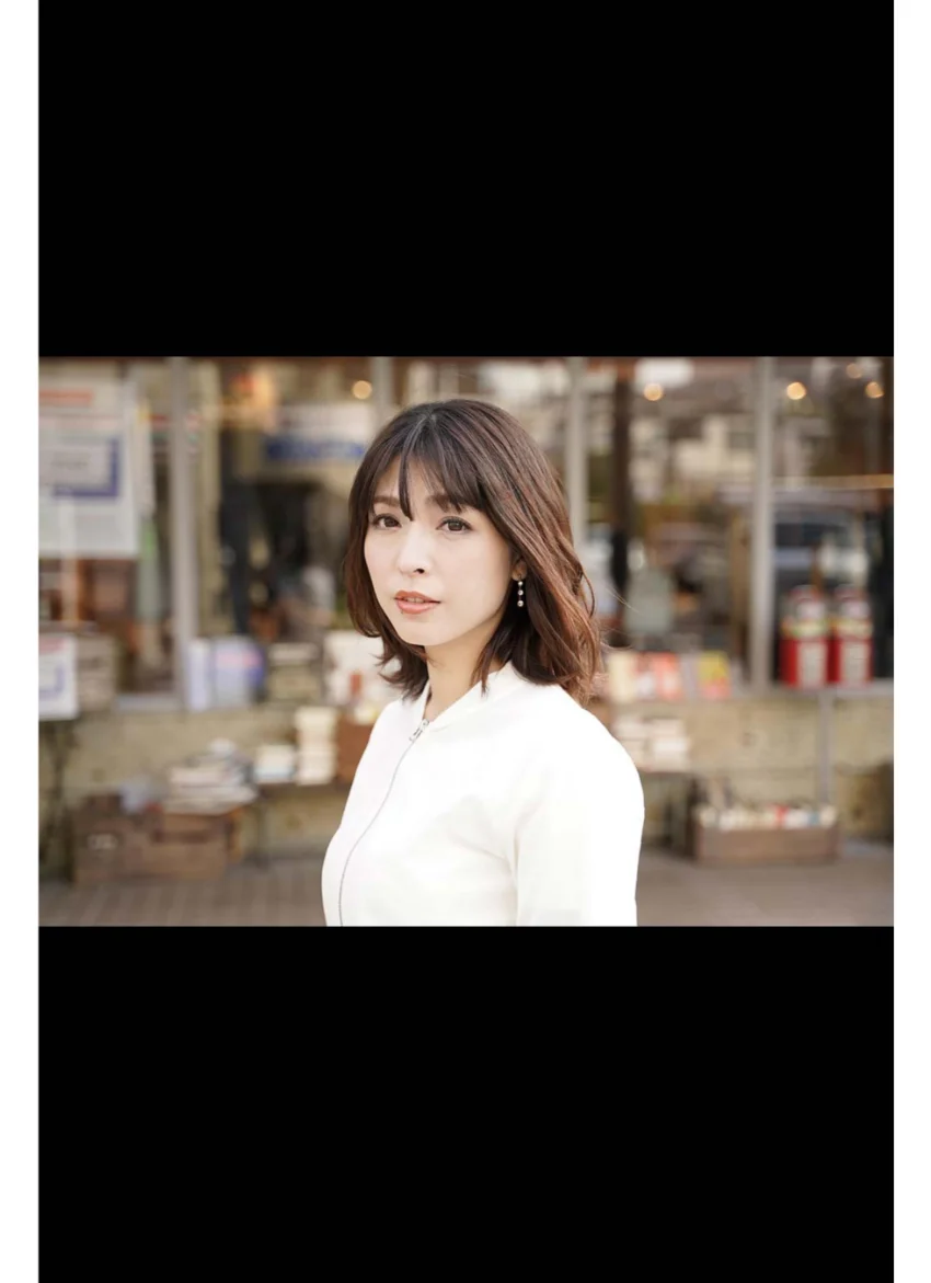 佐藤さくら 復活！ vol.3 試し読み 9