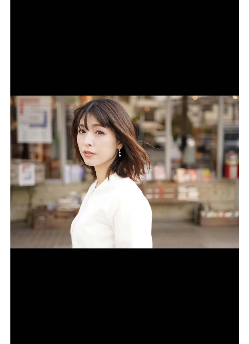 佐藤さくら 復活！ vol.3 試し読み 10