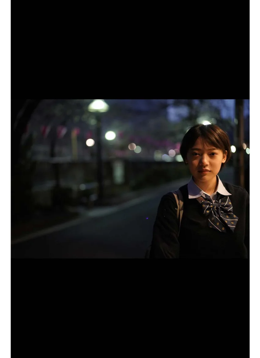 希代彩 2018 去年の桜 試し読み 3