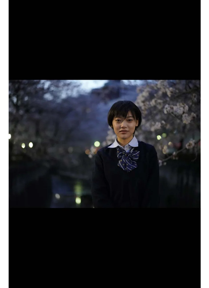 希代彩 2018 去年の桜 試し読み 15