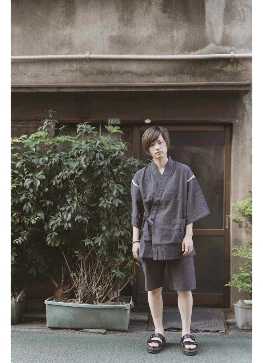 月刊佑生×飛鳥井里奈 おもちゃ箱 vol.6 試し読み 3