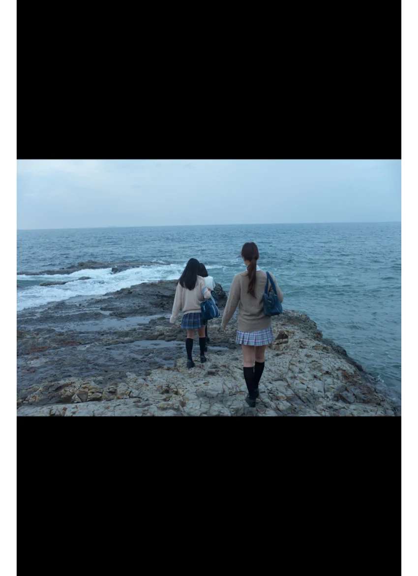 青春フォトグラファー 試し読み 7