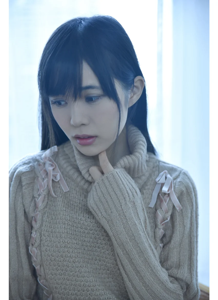 恋愛遊戯 part.1 田中みか 試し読み 3