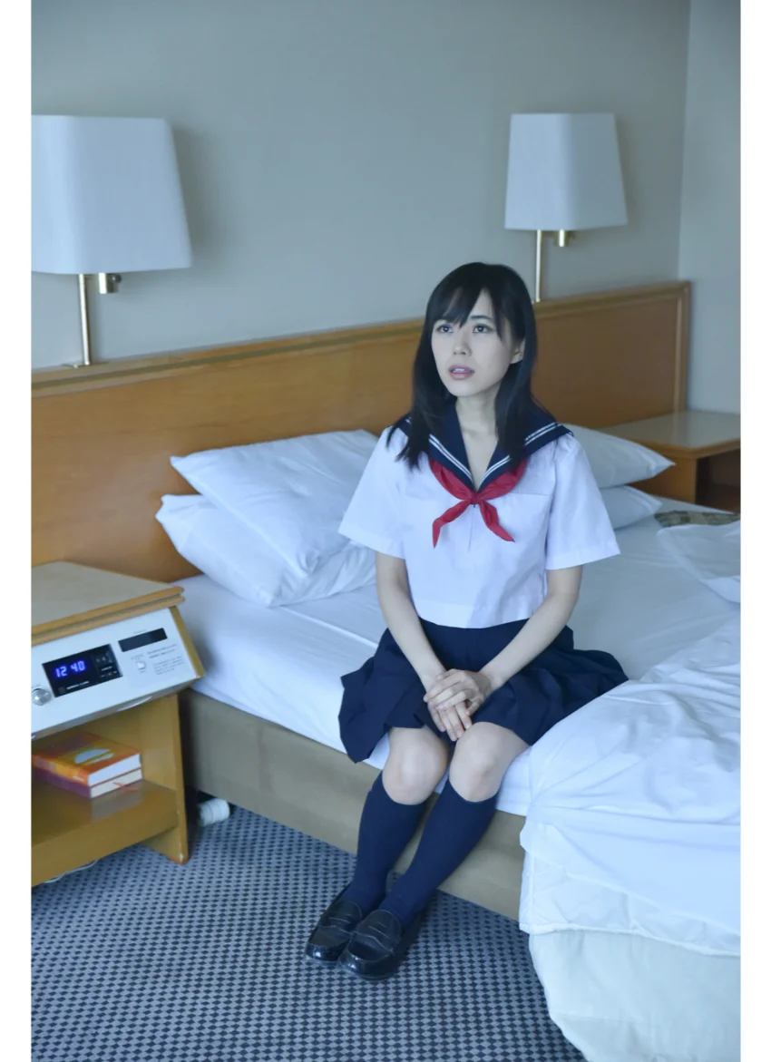 恋愛遊戯 part.2 田中みか 試し読み 3