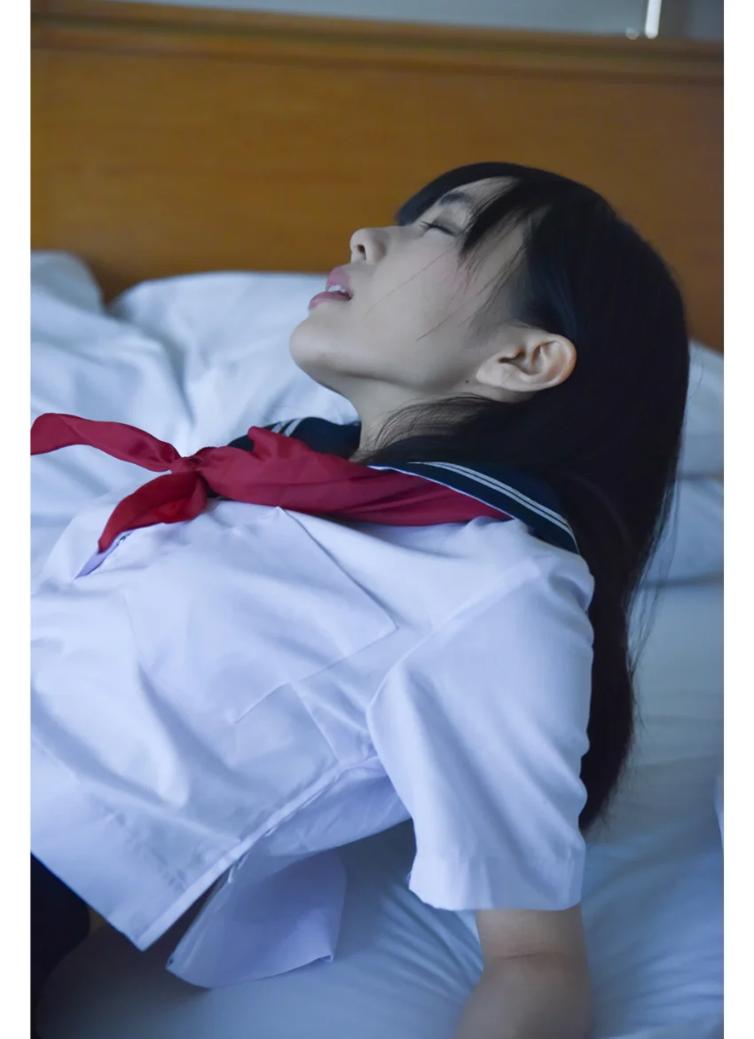 恋愛遊戯 part.2 田中みか 試し読み 8