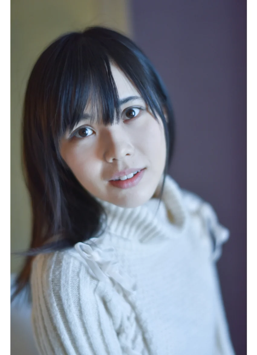 恋愛遊戯 part.4 田中みか 試し読み 4