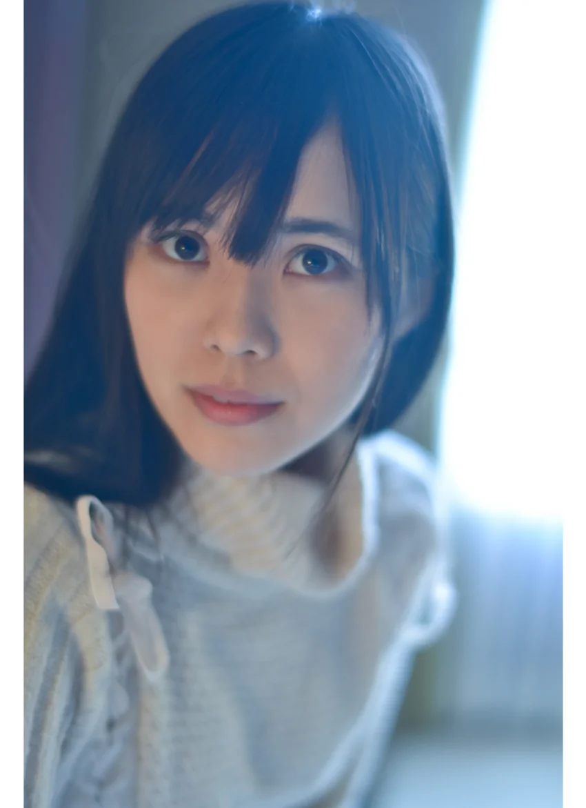 恋愛遊戯 part.4 田中みか 試し読み 7